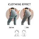 H14938c5bc43b4017ba63fd6ae098ea09F.webp