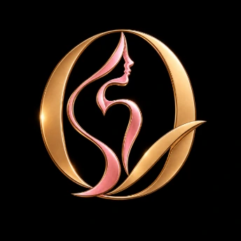 Onselia